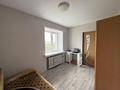 4-комнатная квартира · 59.7 м² · 5/5 этаж, Алтынсарина за 22.5 млн ₸ в Костанае — фото 12