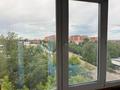 4-комнатная квартира · 59.7 м² · 5/5 этаж, Алтынсарина за 22.5 млн ₸ в Костанае — фото 14