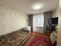 4-комнатная квартира · 59.7 м² · 5/5 этаж, Алтынсарина за 22.5 млн ₸ в Костанае — фото 15