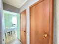 4-комнатная квартира · 59.7 м² · 5/5 этаж, Алтынсарина за 22.5 млн ₸ в Костанае — фото 26