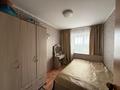 4-комнатная квартира · 59.7 м² · 5/5 этаж, Алтынсарина за 22.5 млн ₸ в Костанае — фото 4