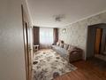 4-комнатная квартира · 59.7 м² · 5/5 этаж, Алтынсарина за 22.5 млн ₸ в Костанае — фото 7