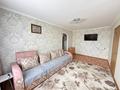 4-комнатная квартира · 59.7 м² · 5/5 этаж, Алтынсарина за 22.5 млн ₸ в Костанае — фото 8