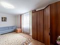 1-бөлмелі пәтер · 40.5 м² · 5/12 қабат, Бауыржан Момышулы 23, бағасы: 25.5 млн ₸ в Астане, Алматы р-н — фото 4