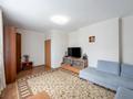 1-бөлмелі пәтер · 40.5 м² · 5/12 қабат, Бауыржан Момышулы 23, бағасы: 25.5 млн ₸ в Астане, Алматы р-н — фото 5
