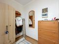 1-бөлмелі пәтер · 40.5 м² · 5/12 қабат, Бауыржан Момышулы 23, бағасы: 25.5 млн ₸ в Астане, Алматы р-н — фото 11