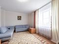 1-бөлмелі пәтер · 40.5 м² · 5/12 қабат, Бауыржан Момышулы 23, бағасы: 25.5 млн ₸ в Астане, Алматы р-н — фото 3