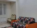 1-комнатная квартира · 52 м² · 5/12 этаж, 17-й мкр 112 за 200 000 〒 в Актау