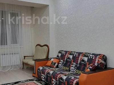 1-комнатная квартира · 52 м² · 5/12 этаж, 17-й мкр 112 за 200 000 ₸ в Актау