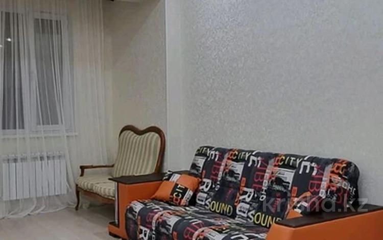 1-комнатная квартира · 52 м² · 5/12 этаж, 17-й мкр 112 за 200 000 〒 в Актау — фото 2