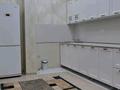1-комнатная квартира · 52 м² · 5/12 этаж, 17-й мкр 112 за 200 000 〒 в Актау — фото 10