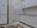 1-комнатная квартира · 52 м² · 5/12 этаж, 17-й мкр 112 за 200 000 〒 в Актау — фото 2