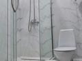 1-комнатная квартира · 52 м² · 5/12 этаж, 17-й мкр 112 за 200 000 〒 в Актау — фото 8