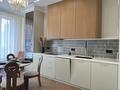 3-комнатная квартира · 110 м² · 7/12 этаж, Розыбакиева 197/2 за 1.2 млн ₸ в Алматы, Бостандыкский р-н