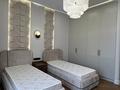 3-комнатная квартира · 110 м² · 7/12 этаж, Розыбакиева 197/2 за 1.2 млн ₸ в Алматы, Бостандыкский р-н — фото 10