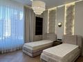 3-комнатная квартира · 110 м² · 7/12 этаж, Розыбакиева 197/2 за 1.2 млн ₸ в Алматы, Бостандыкский р-н — фото 11