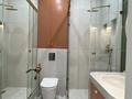 3-комнатная квартира · 110 м² · 7/12 этаж, Розыбакиева 197/2 за 1.2 млн ₸ в Алматы, Бостандыкский р-н — фото 14