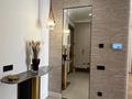 3-комнатная квартира · 110 м² · 7/12 этаж, Розыбакиева 197/2 за 1.2 млн ₸ в Алматы, Бостандыкский р-н — фото 15