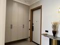 3-комнатная квартира · 110 м² · 7/12 этаж, Розыбакиева 197/2 за 1.2 млн ₸ в Алматы, Бостандыкский р-н — фото 16