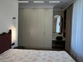 3-комнатная квартира · 110 м² · 7/12 этаж, Розыбакиева 197/2 за 1.2 млн ₸ в Алматы, Бостандыкский р-н — фото 7