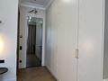 3-комнатная квартира · 110 м² · 7/12 этаж, Розыбакиева 197/2 за 1.2 млн ₸ в Алматы, Бостандыкский р-н — фото 8