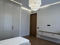 3-комнатная квартира · 110 м² · 7/12 этаж, Розыбакиева 197/2 за 1.2 млн ₸ в Алматы, Бостандыкский р-н — фото 9