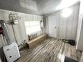 Жеке үй · 3 бөлме · 95.6 м² · 152.6 жүзд., Черепанова 30, бағасы: 15 млн ₸ в Актобе, мкр. Сельмаш — фото 10