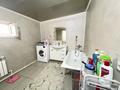Жеке үй · 3 бөлме · 95.6 м² · 152.6 жүзд., Черепанова 30, бағасы: 15 млн ₸ в Актобе, мкр. Сельмаш — фото 12
