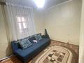 Жеке үй · 3 бөлме · 95.6 м² · 152.6 жүзд., Черепанова 30, бағасы: 15 млн ₸ в Актобе, мкр. Сельмаш — фото 13