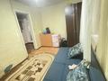 Жеке үй · 3 бөлме · 95.6 м² · 152.6 жүзд., Черепанова 30, бағасы: 15 млн ₸ в Актобе, мкр. Сельмаш — фото 14