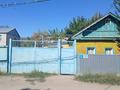 Жеке үй · 3 бөлме · 95.6 м² · 152.6 жүзд., Черепанова 30, бағасы: 15 млн ₸ в Актобе, мкр. Сельмаш — фото 15