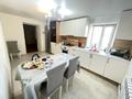 Жеке үй · 3 бөлме · 95.6 м² · 152.6 жүзд., Черепанова 30, бағасы: 15 млн ₸ в Актобе, мкр. Сельмаш — фото 4