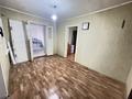 Жеке үй · 3 бөлме · 95.6 м² · 152.6 жүзд., Черепанова 30, бағасы: 15 млн ₸ в Актобе, мкр. Сельмаш — фото 7