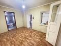 Жеке үй · 3 бөлме · 95.6 м² · 152.6 жүзд., Черепанова 30, бағасы: 15 млн ₸ в Актобе, мкр. Сельмаш — фото 8