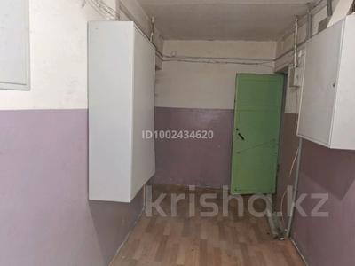 1-комнатная квартира · 17 м² · 2/5 этаж, Егемен Казахстана 30 — Интернациональная за 6 млн 〒 в Петропавловске