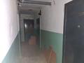 1-комнатная квартира · 17 м² · 2/5 этаж, Егемен Казахстана 30 — Интернациональная за 6 млн 〒 в Петропавловске — фото 3