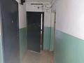 1-комнатная квартира · 17 м² · 2/5 этаж, Егемен Казахстана 30 — Интернациональная за 6 млн 〒 в Петропавловске — фото 4