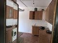 1-комнатная квартира · 17 м² · 2/5 этаж, Егемен Казахстана 30 — Интернациональная за 6 млн 〒 в Петропавловске — фото 5
