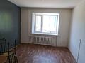 1-комнатная квартира · 17 м² · 2/5 этаж, Егемен Казахстана 30 — Интернациональная за 6 млн 〒 в Петропавловске — фото 6