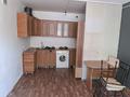 1-комнатная квартира · 17 м² · 2/5 этаж, Егемен Казахстана 30 — Интернациональная за 6 млн 〒 в Петропавловске — фото 7
