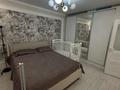 2-комнатная квартира · 65 м² · 8/11 этаж, Тауелсиздик 34/10 за 35.5 млн ₸ в Астане, Алматы р-н — фото 4