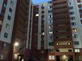 2-комнатная квартира · 65 м² · 8/11 этаж, Тауелсиздик 34/10 за 35.5 млн ₸ в Астане, Алматы р-н — фото 15