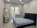 2-комнатная квартира · 69 м² · 6/9 этаж, мкр. Алтын орда за 32 млн ₸ в Актобе — фото 2