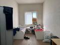 Азс, автосервисы и автомойки · 800 м² за 140 млн ₸ в  — фото 10