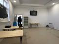 Азс, автосервисы и автомойки · 800 м² за 140 млн ₸ в  — фото 14