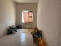 Азс, автосервисы и автомойки · 800 м² за 140 млн ₸ в  — фото 16