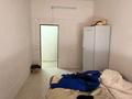 Азс, автосервисы и автомойки · 800 м² за 140 млн ₸ в  — фото 17