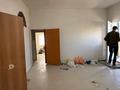 Азс, автосервисы и автомойки · 800 м² за 140 млн ₸ в  — фото 21