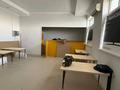 Азс, автосервисы и автомойки · 800 м² за 140 млн ₸ в  — фото 22