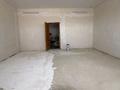 Азс, автосервисы и автомойки · 800 м² за 140 млн ₸ в  — фото 25